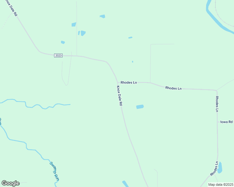 map of restaurants, bars, coffee shops, grocery stores, and more near 11201 Knox Dale Road in Brookville
