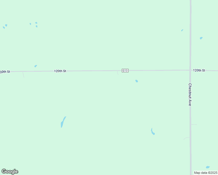 map of restaurants, bars, coffee shops, grocery stores, and more near in Grant