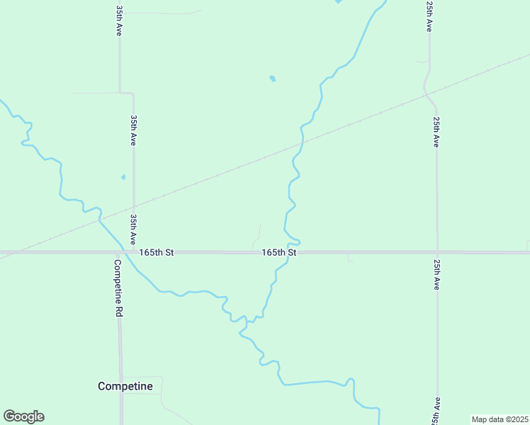 map of restaurants, bars, coffee shops, grocery stores, and more near in Competine