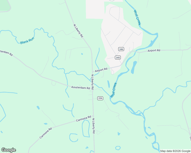 map of restaurants, bars, coffee shops, grocery stores, and more near 470 North Liberty Road in Grove City