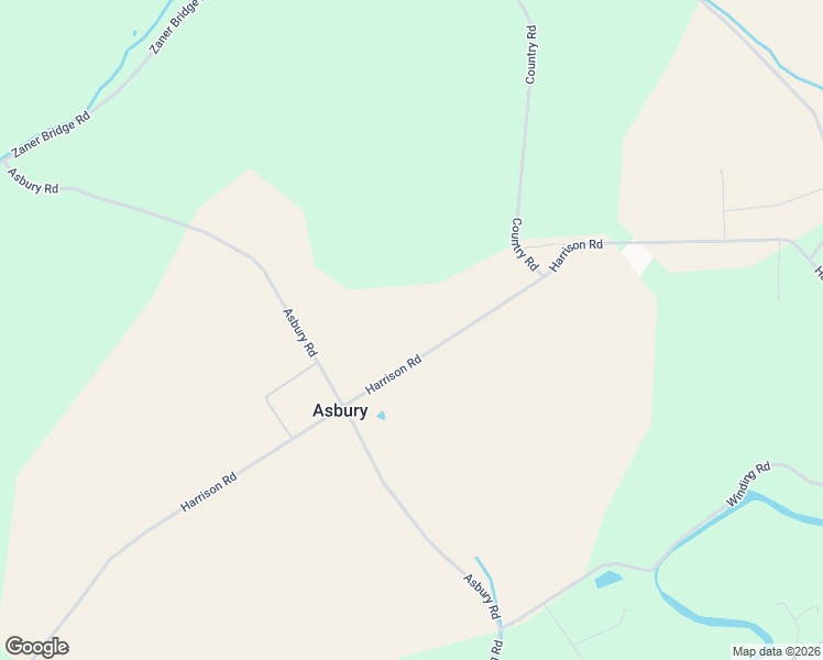 map of restaurants, bars, coffee shops, grocery stores, and more near 457 Harrison Road in Orangeville