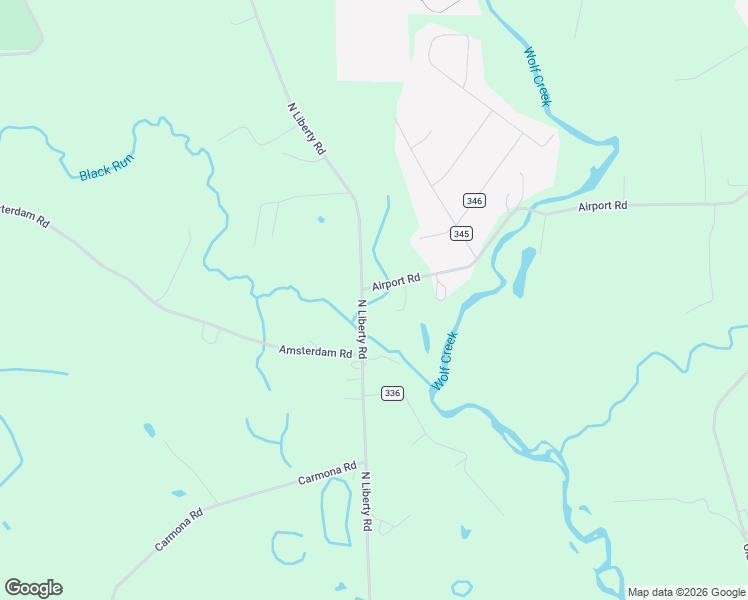 map of restaurants, bars, coffee shops, grocery stores, and more near 470 North Liberty Road in Grove City