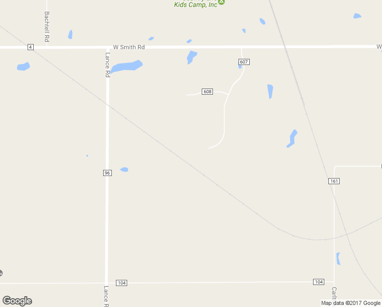 map of restaurants, bars, coffee shops, grocery stores, and more near 5294 Kapok Drive in Medina