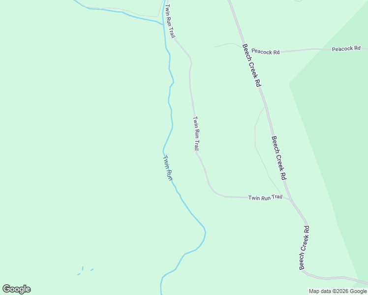 map of restaurants, bars, coffee shops, grocery stores, and more near in Monument