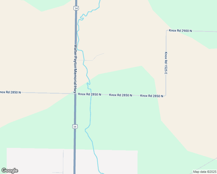 map of restaurants, bars, coffee shops, grocery stores, and more near in Altona