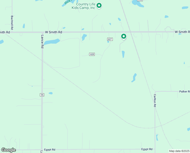 map of restaurants, bars, coffee shops, grocery stores, and more near 5256 Kapok Drive in Medina