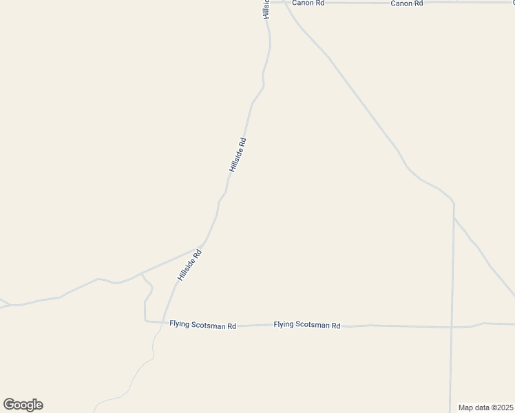 map of restaurants, bars, coffee shops, grocery stores, and more near Unnamed Road in Montello