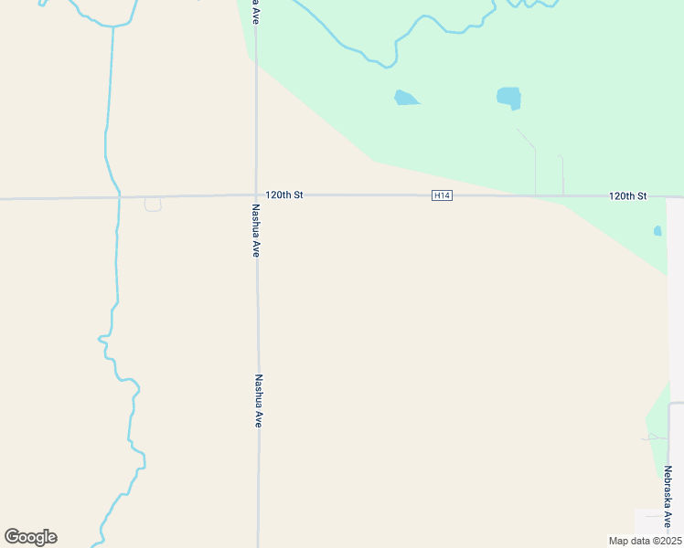 map of restaurants, bars, coffee shops, grocery stores, and more near in Winfield