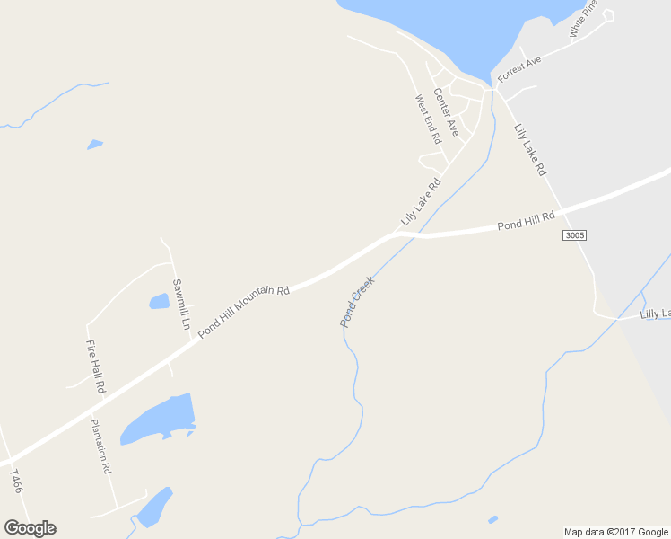 map of restaurants, bars, coffee shops, grocery stores, and more near Pond Hill Mountain Road in Wapwallopen