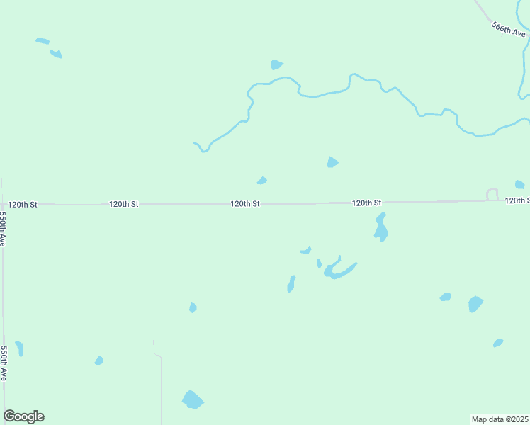map of restaurants, bars, coffee shops, grocery stores, and more near in Lovilia