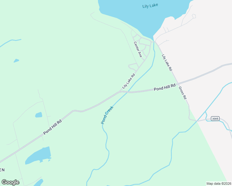 map of restaurants, bars, coffee shops, grocery stores, and more near Pond Hill Mountain Road in Wapwallopen