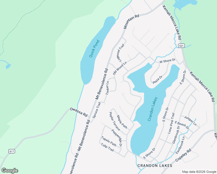 map of restaurants, bars, coffee shops, grocery stores, and more near 901 Chestnut Path in Newton