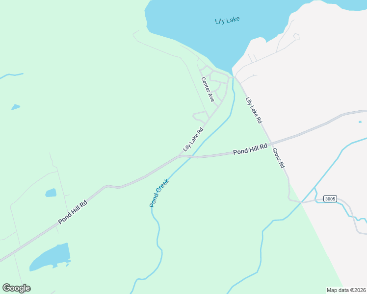 map of restaurants, bars, coffee shops, grocery stores, and more near State Route 3005 in Wapwallopen