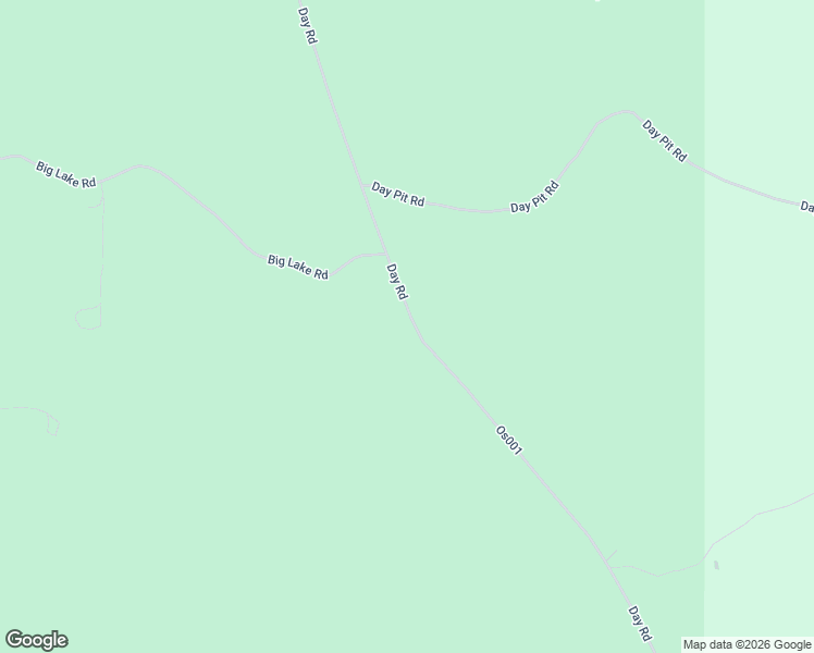 map of restaurants, bars, coffee shops, grocery stores, and more near 29104-29266 Os001 in McArthur