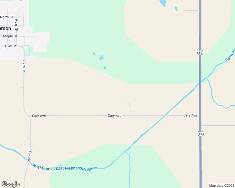 map of restaurants, bars, coffee shops, grocery stores, and more near in Henderson