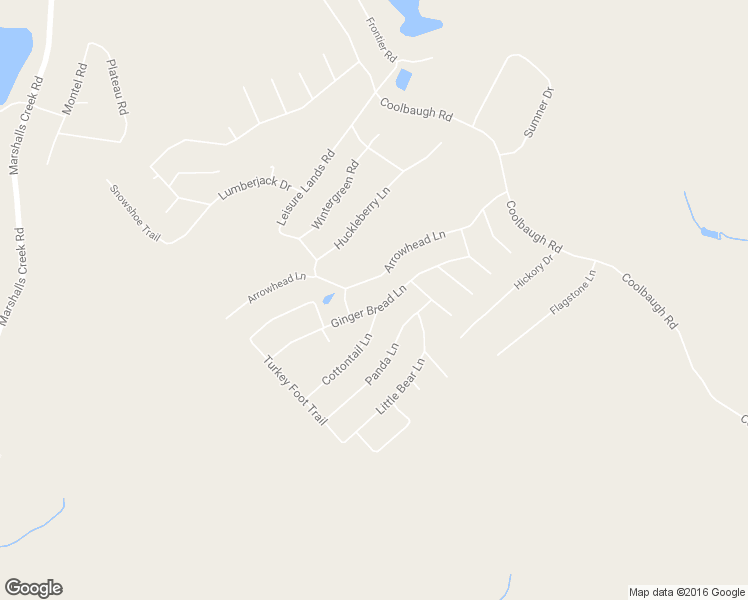 map of restaurants, bars, coffee shops, grocery stores, and more near in East Stroudsburg