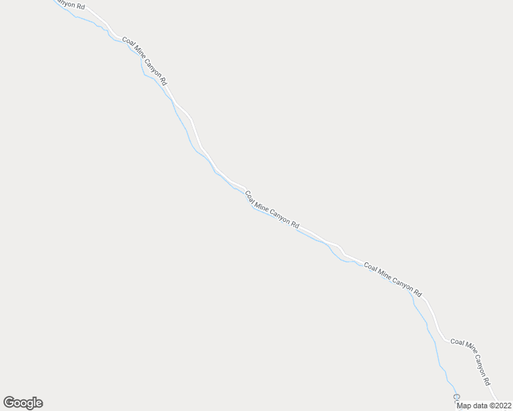 map of restaurants, bars, coffee shops, grocery stores, and more near Coal Mine Canyon Road in Elko