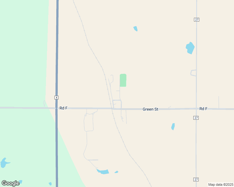 map of restaurants, bars, coffee shops, grocery stores, and more near 205 Main Street in Valparaiso