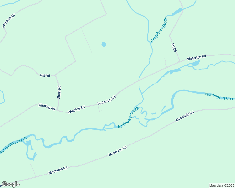 Restaurants In Shickshinny Pa Restaurants In Shickshinny Pa