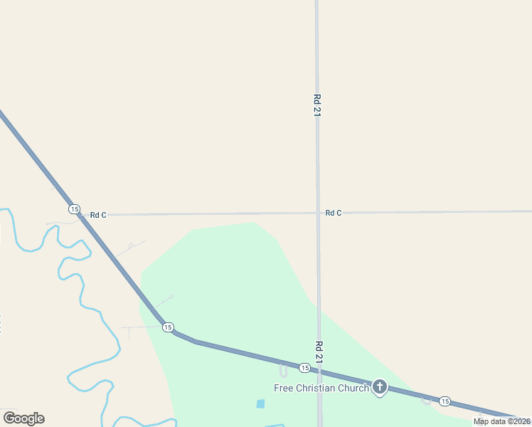 map of restaurants, bars, coffee shops, grocery stores, and more near in Continental