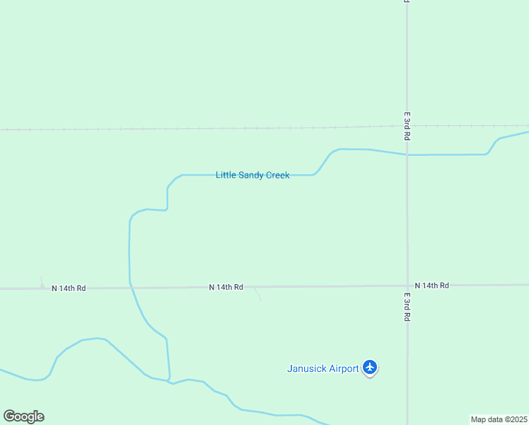map of restaurants, bars, coffee shops, grocery stores, and more near in LaSalle County