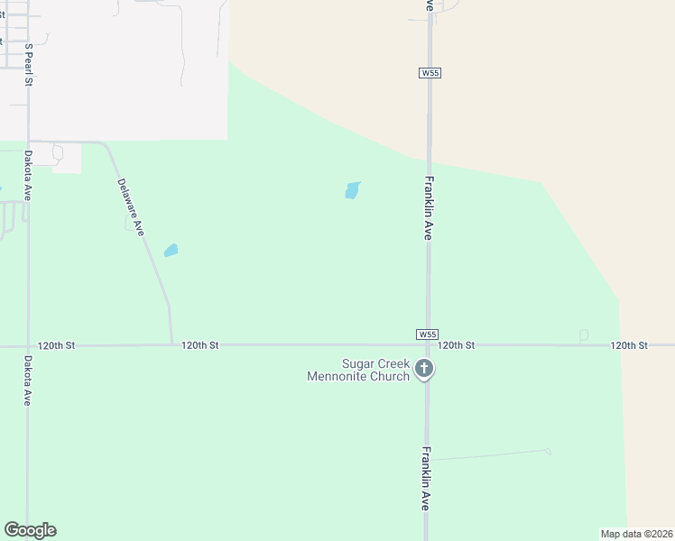 map of restaurants, bars, coffee shops, grocery stores, and more near in Wayland