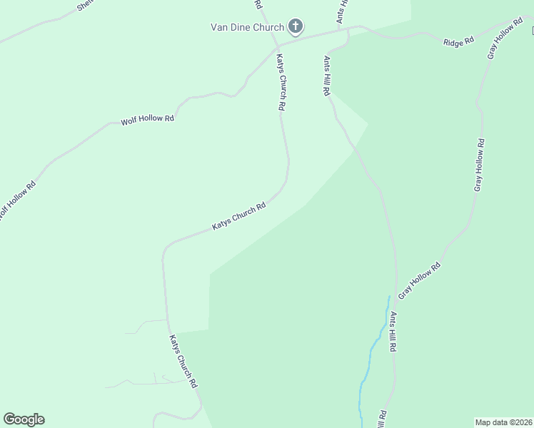 map of restaurants, bars, coffee shops, grocery stores, and more near 339 Katys Church Road in Muncy