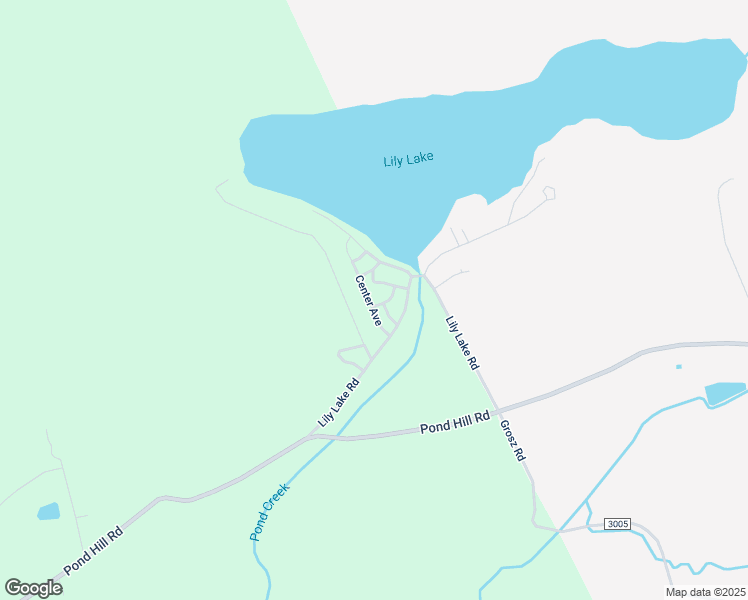 map of restaurants, bars, coffee shops, grocery stores, and more near L66-67-68 Center Avenue in Luzerne County