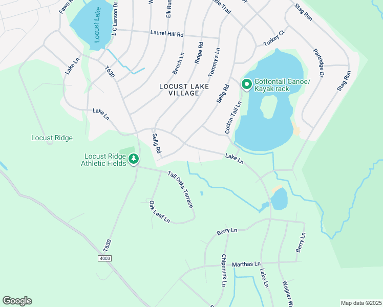 map of restaurants, bars, coffee shops, grocery stores, and more near 1542 Lake Lane in Monroe County