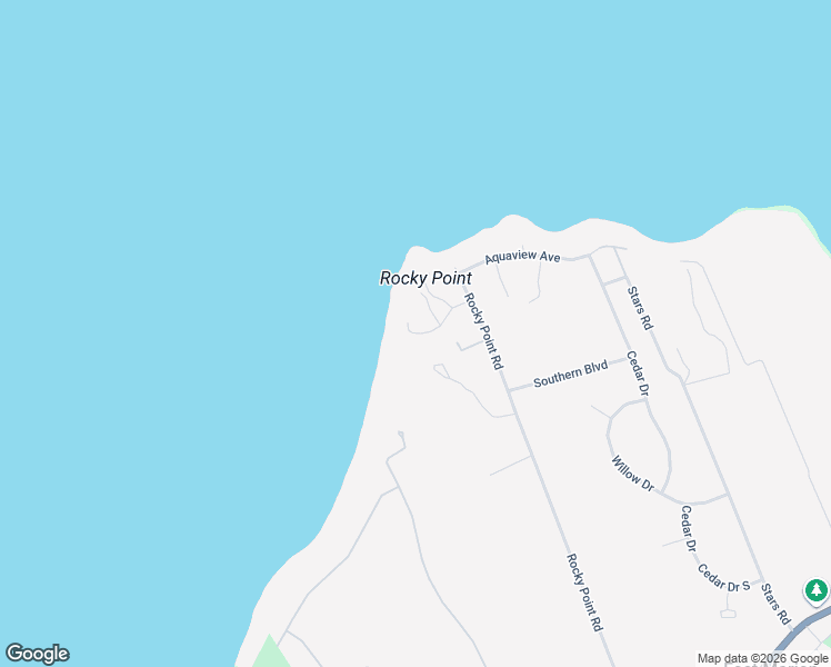 map of restaurants, bars, coffee shops, grocery stores, and more near 357 Rosenburg Rd in East Marion