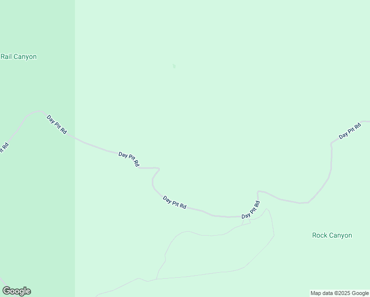 map of restaurants, bars, coffee shops, grocery stores, and more near in McArthur