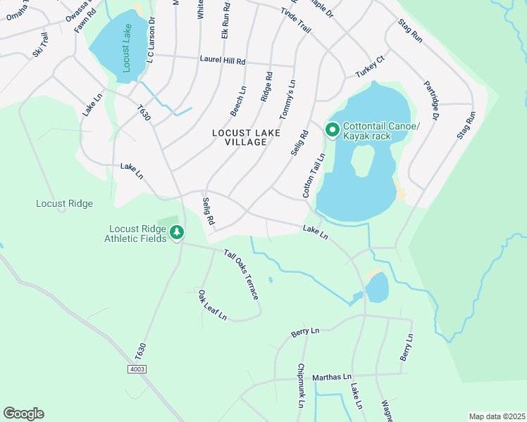 map of restaurants, bars, coffee shops, grocery stores, and more near 1547 Lake Lane in Monroe County