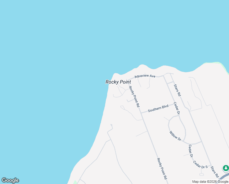 map of restaurants, bars, coffee shops, grocery stores, and more near 357 Rosenburg Rd in East Marion