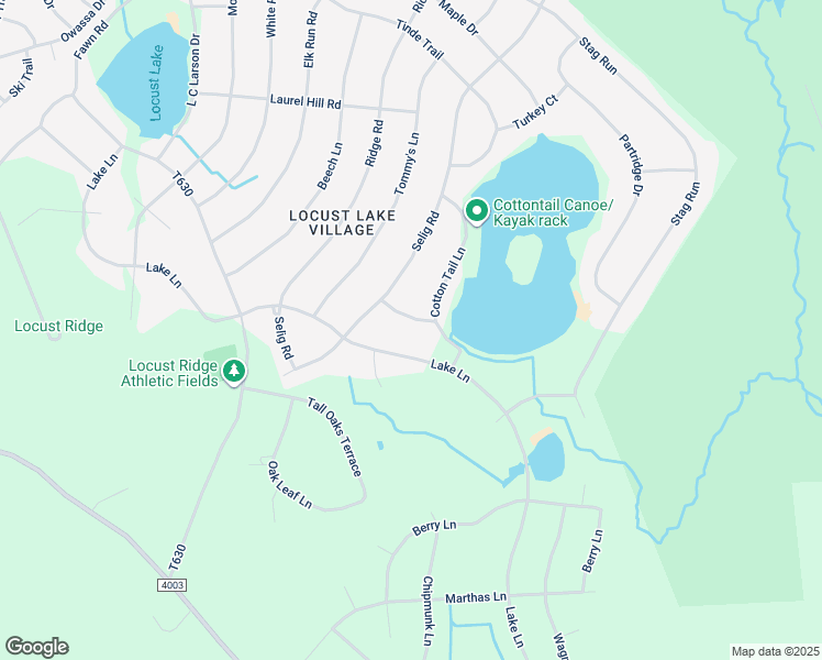 map of restaurants, bars, coffee shops, grocery stores, and more near 316 Monarch Way in Monroe County