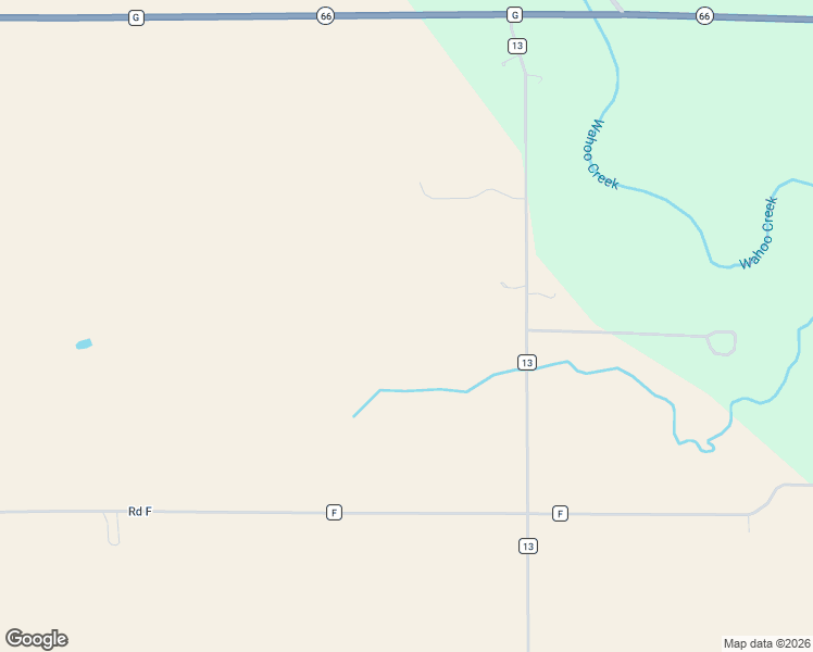 map of restaurants, bars, coffee shops, grocery stores, and more near 951 County Road 13 in Ithaca