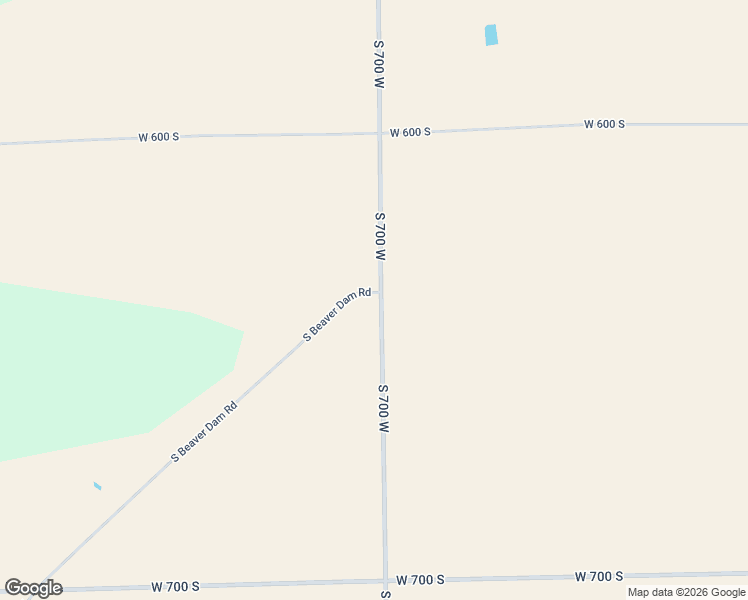 map of restaurants, bars, coffee shops, grocery stores, and more near 6374 South Beaver Dam Road in Claypool