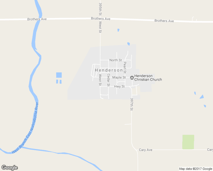 map of restaurants, bars, coffee shops, grocery stores, and more near 205 Highway Street in Henderson