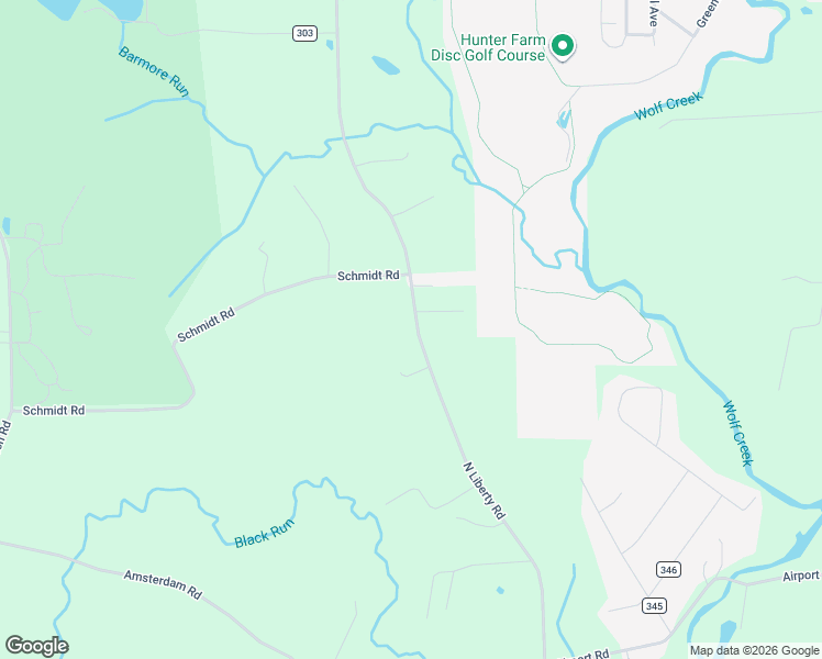 map of restaurants, bars, coffee shops, grocery stores, and more near 631 North Liberty Road in Grove City