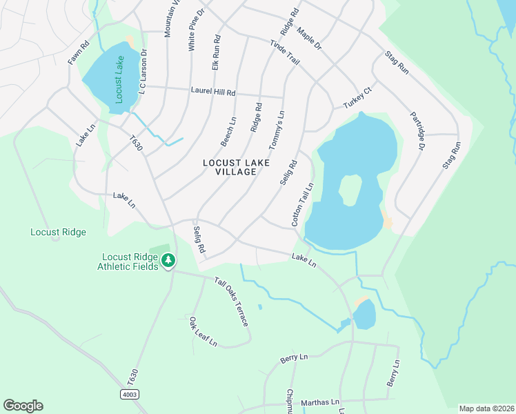 map of restaurants, bars, coffee shops, grocery stores, and more near 523 Monarch Way in East Stroudsburg