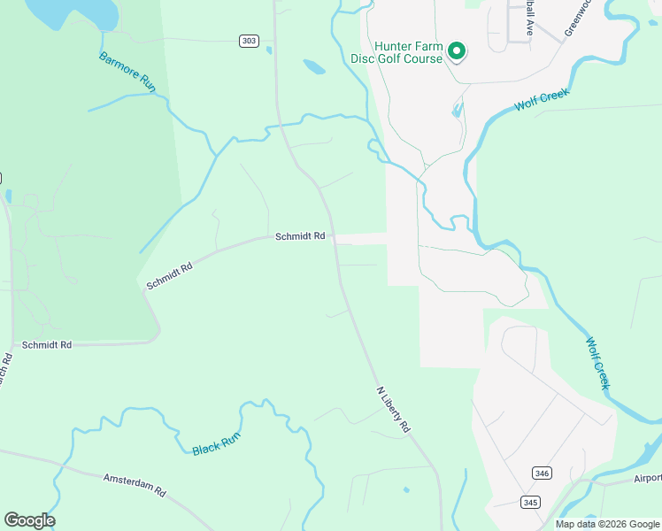 map of restaurants, bars, coffee shops, grocery stores, and more near 631 North Liberty Road in Grove City