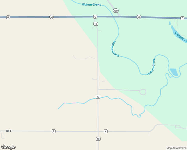 map of restaurants, bars, coffee shops, grocery stores, and more near 951 County Road 13 in Ithaca