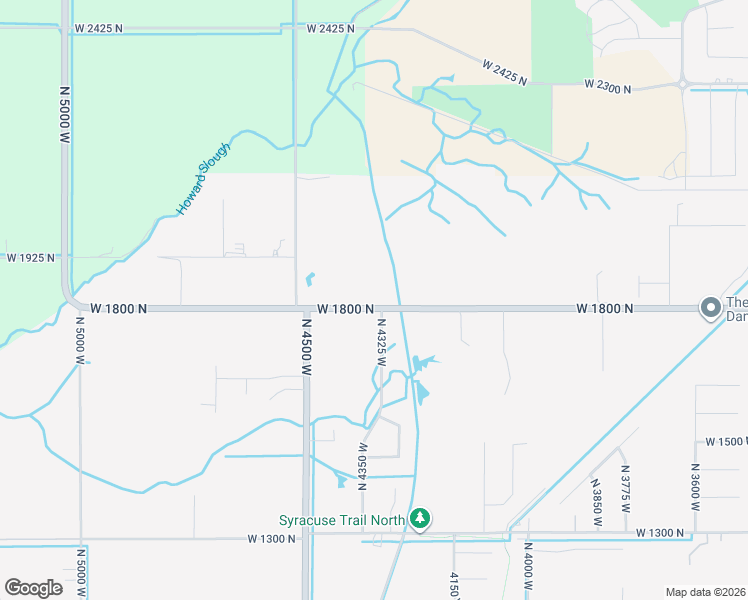 map of restaurants, bars, coffee shops, grocery stores, and more near 4341 West Street in West Point