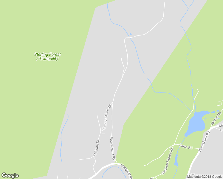 map of restaurants, bars, coffee shops, grocery stores, and more near 117 Peters Mine Road in Ringwood