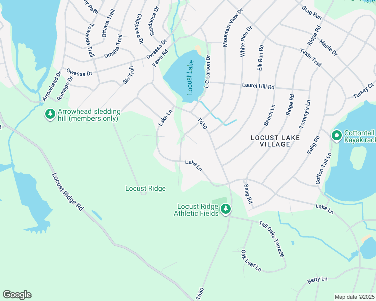 map of restaurants, bars, coffee shops, grocery stores, and more near in 