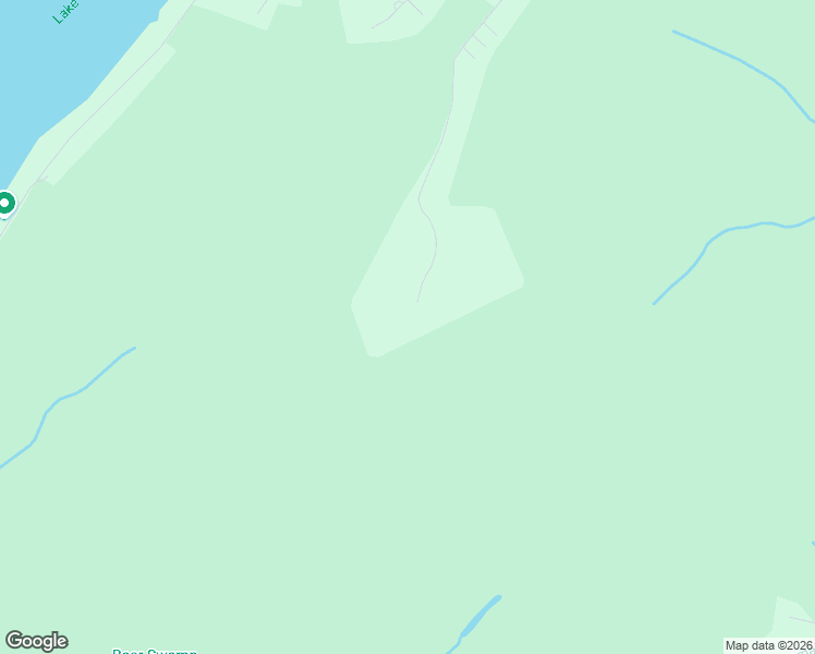 map of restaurants, bars, coffee shops, grocery stores, and more near 40 Martin Lane in Newton