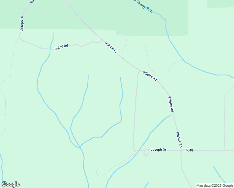 map of restaurants, bars, coffee shops, grocery stores, and more near in Frenchville