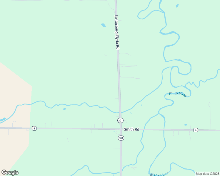 map of restaurants, bars, coffee shops, grocery stores, and more near in Spencer