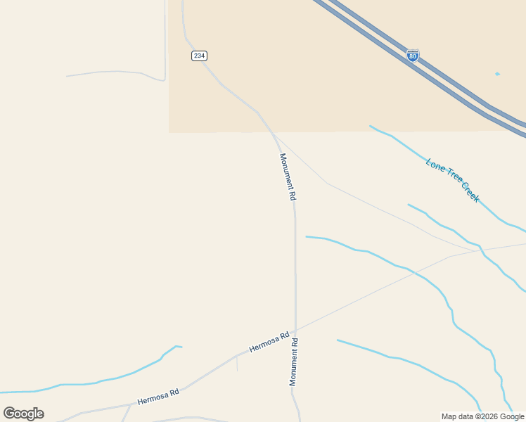 map of restaurants, bars, coffee shops, grocery stores, and more near in Dale Creek