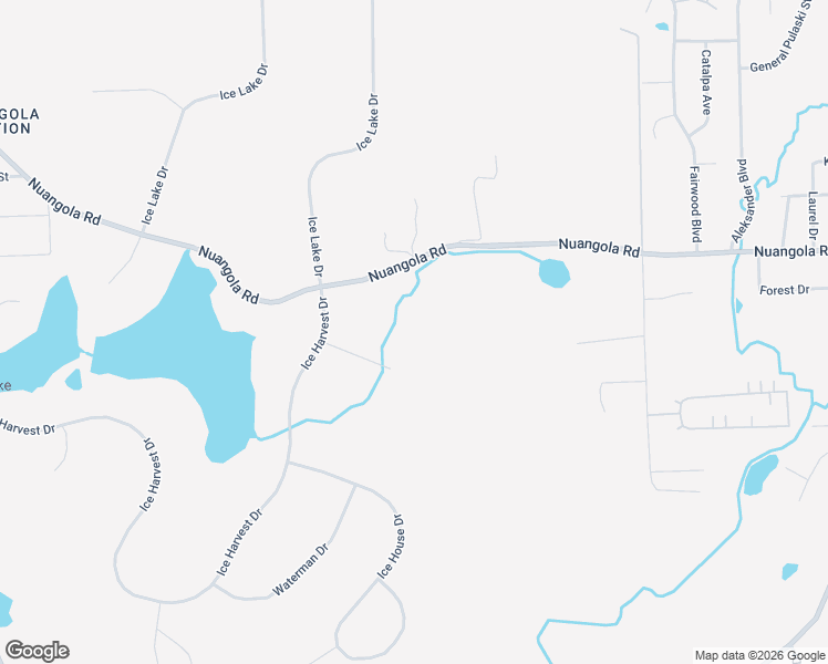map of restaurants, bars, coffee shops, grocery stores, and more near 25 Mallard Way in Mountain Top