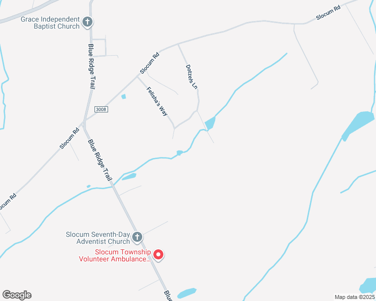 map of restaurants, bars, coffee shops, grocery stores, and more near in Mountain Top